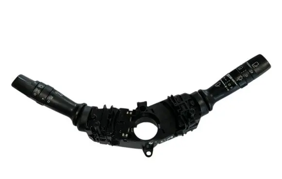 KIA Venga Wiper turn signal indicator stalk/switch 3753MA2210