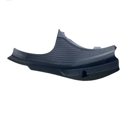 Subaru Forester SK Rear sill trim cover 94061SJ010 94061SJ010VH