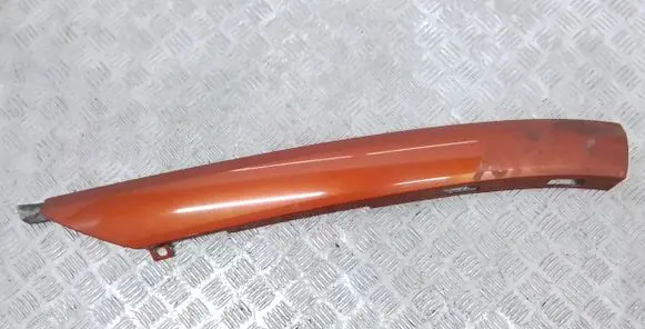 BMW i3 Windshield trim 1559954