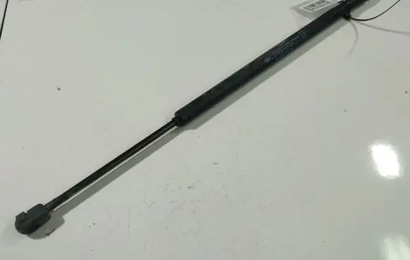 Citroen C4 Grand Picasso Tailgate/trunk strut/damper 9654438680