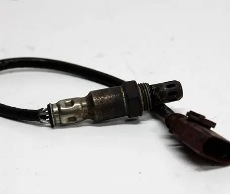 Volkswagen Golf V Lambda probe sensor 03C906262T