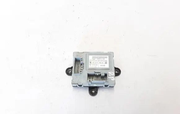 Volvo V60 Door control unit/module