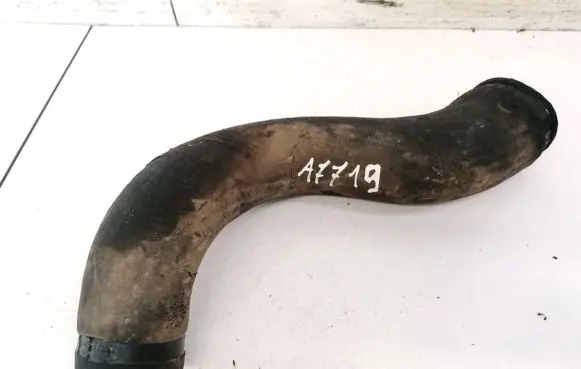 Nissan Pathfinder R51 Intercooler hose/pipe