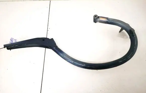Mercedes-Benz C W203 Tailgate/trunk/boot hinge