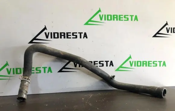 Ford Grand C-MAX Engine coolant pipe/hose
