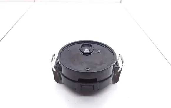 Rain sensor