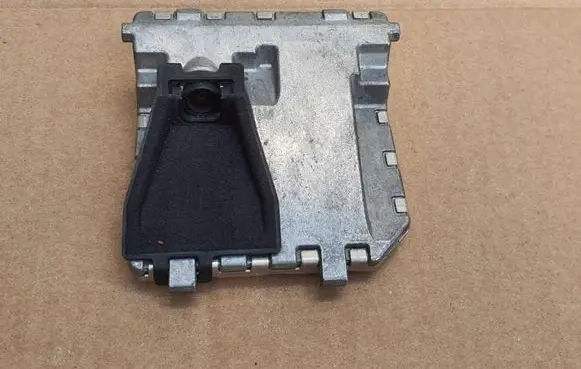 Mercedes-Benz CLA C117 X117 W117 Windshield/windscreen camera A0009050438