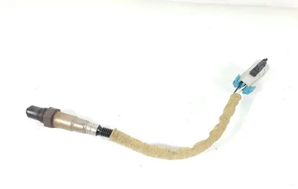 Chevrolet Camaro Lambda probe sensor 12634063