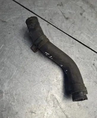 Volkswagen Transporter - Caravelle T4 Engine coolant pipe/hose