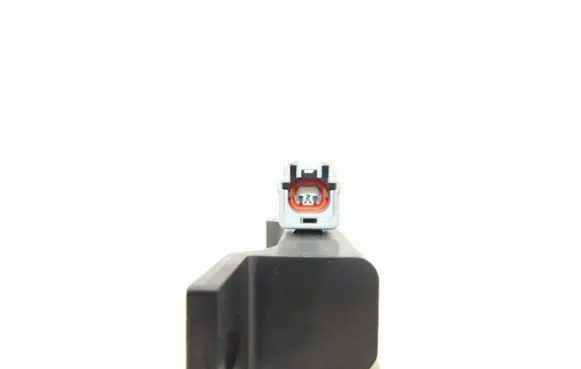 Nissan Qashqai Sensor Kodonra