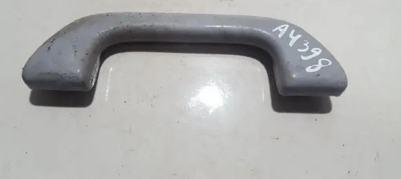 Honda CR-V Front interior roof grab handle