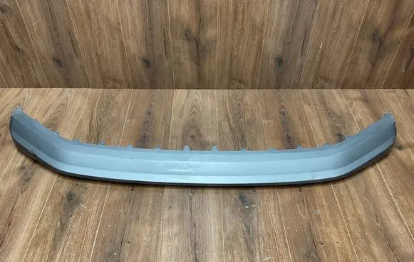 Skoda Kamiq Front bumper lip 658807733A