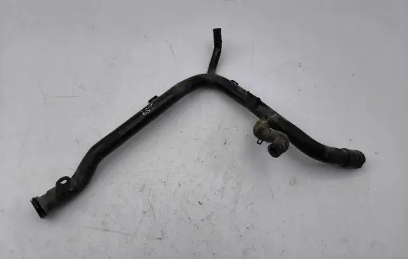 Hyundai i30 Engine coolant pipe/hose