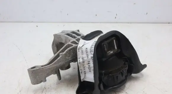 Renault Kadjar Engine mount bracket 112102405R