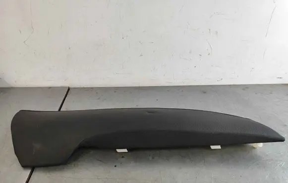 Volvo S90, V90 Other interior part 39835739
