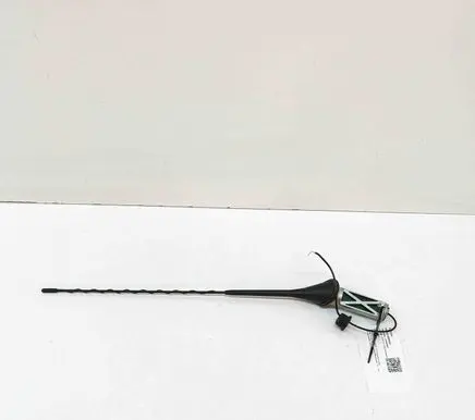 BMW Z4 E89 Aerial GPS antenna 9156741 9140245