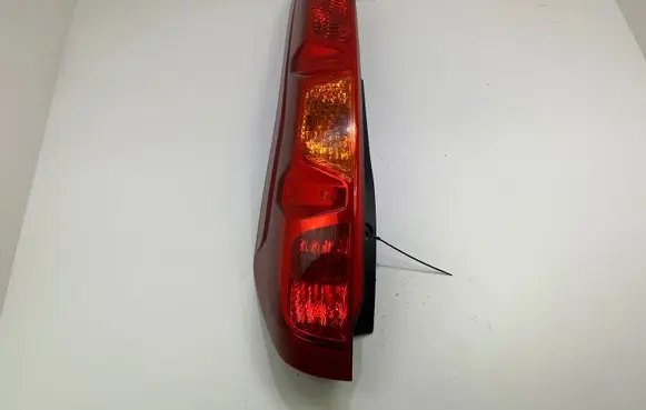 Nissan X-Trail T31 Rear/tail lights 22063929