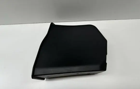 Ford Mustang VI Other interior part FR3B76602C82A FR3B76602C82AGW FR3B76602C82AGWPIA
