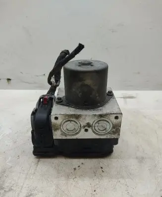 Volkswagen Tiguan ABS Pump 5N0614517L 5N0614517 16132014