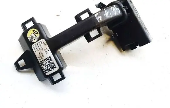 Volkswagen ID.4 Sensor 11a947581q