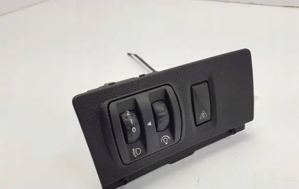 Ford Transit - Tourneo Connect Light switch 251630017R