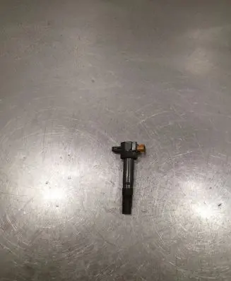 Suzuki Swift II High voltage ignition coil dl31217