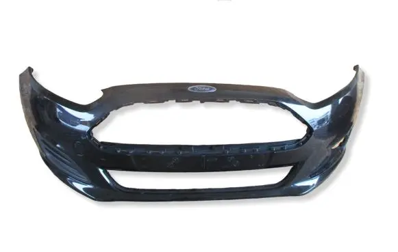Ford Fiesta Front bumper C1BB17757A