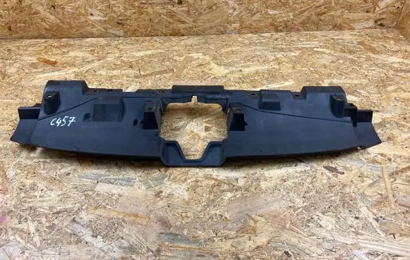 Subaru Forester SK Top upper radiator support slam panel 91165SJ010