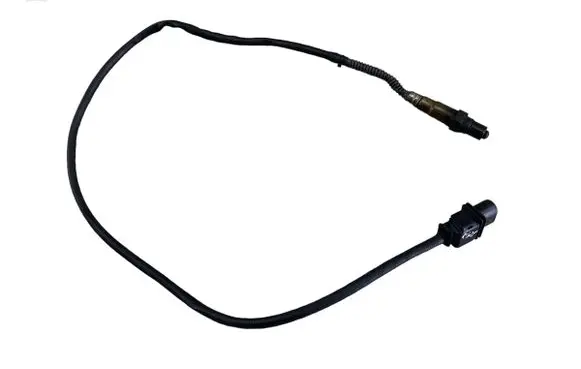 Jaguar XF X250 Lambda probe sensor 9X2Q9D375AA 0281004125 K5621