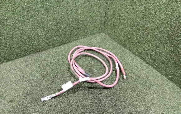 Renault Master III Positive cable (battery) 117264R 240117264R