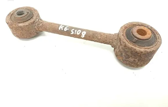 Lexus RX 450H Rear control arm 