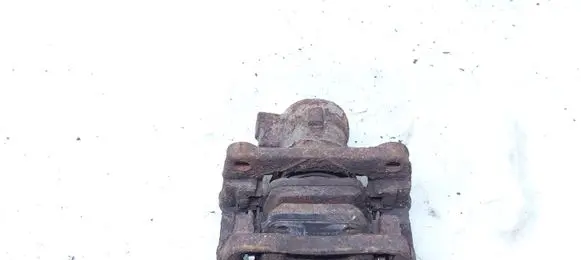 Volvo S80 Rear brake caliper