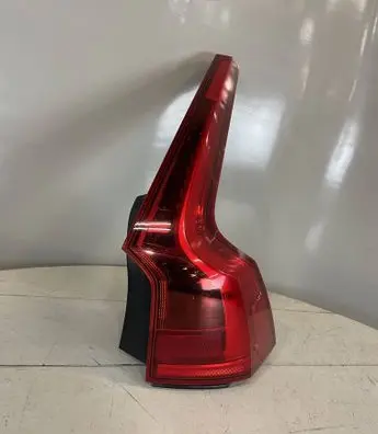 Volvo S90, V90 Rear/tail lights 31656782