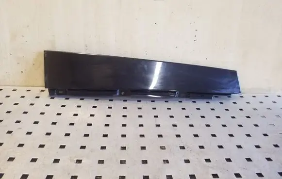 Volvo XC90 Other rear door trim element 