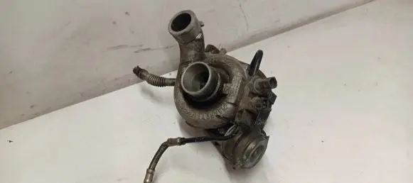 Audi A6 S6 C5 4B Turbo 059145701S