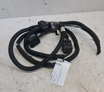 Opel Antara Other wiring loom 95185813
