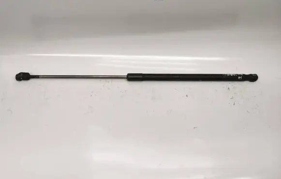 Skoda Octavia Mk2 (1Z) Rear window strut damper 1Z5827550