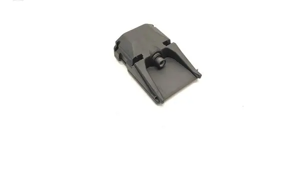 Nissan Murano Z52 Windshield/windscreen camera 284G39DJ1A 284G39DJ0A
