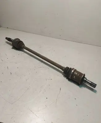 Honda HR-V Rear driveshaft