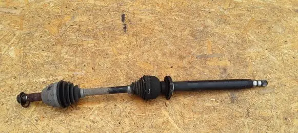 Opel Insignia A Front driveshaft