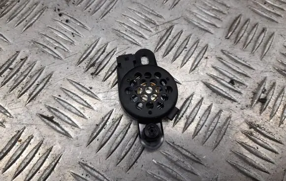 Audi Q5 SQ5 Parking PDC sensor speaker 8E0919279