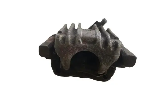 Seat Arona Rear brake caliper 9143B