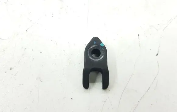 Chevrolet Orlando Fuel Injector clamp holder