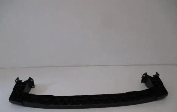Citroen C5 Front bumper cross member 9660501380