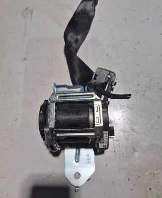 Renault Talisman Rear seatbelt 888408192R