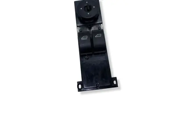 Ford Focus Electric window control switch 3M5T14529CE