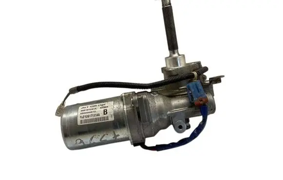 Nissan Note (E11) Electric power steering pump 488101U61A 6900000813 21U6171114A