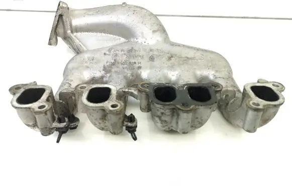 Volkswagen Transporter - Caravelle T5 Intake manifold 070129713Q
