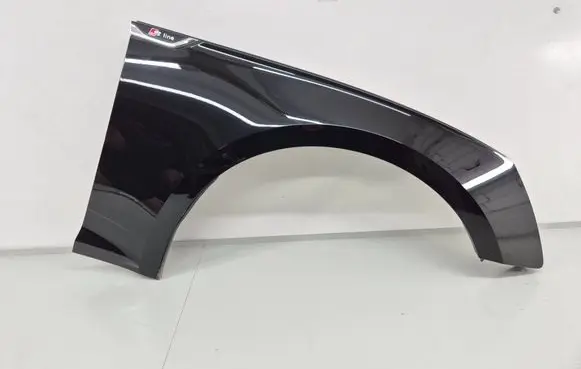 Audi A5 Fender