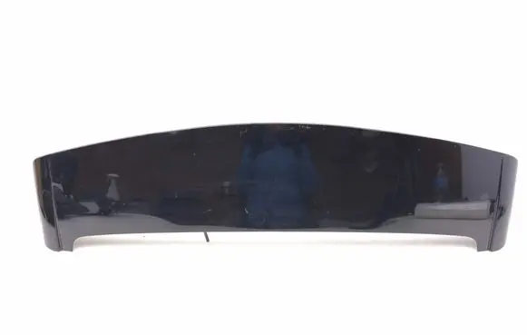 KIA Niro Tailgate/trunk spoiler 87210G5000